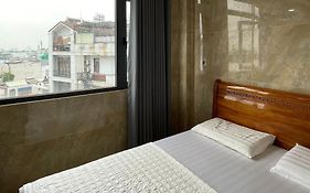 Le Lai Hotel